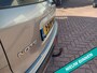 Nissan Note 1.4 Pure MOOIE AUTO AIRCO BEL 0619590613 5DRS HOGEN IN STAP
