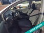 Nissan Note 1.4 Pure MOOIE AUTO AIRCO BEL 0619590613 5DRS HOGEN IN STAP