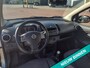 Nissan Note 1.4 Pure MOOIE AUTO AIRCO BEL 0619590613 5DRS HOGEN IN STAP