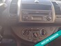 Nissan Note 1.4 Pure MOOIE AUTO AIRCO BEL 0619590613 5DRS HOGEN IN STAP
