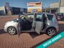 Nissan Note 1.4 Pure MOOIE AUTO AIRCO BEL 0619590613 5DRS HOGEN IN STAP