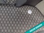 Nissan Note 1.4 Pure MOOIE AUTO AIRCO BEL 0619590613 5DRS HOGEN IN STAP
