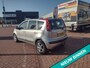 Nissan Note 1.4 Pure MOOIE AUTO AIRCO BEL 0619590613 5DRS HOGEN IN STAP