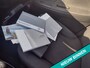 Nissan Note 1.4 Pure MOOIE AUTO AIRCO BEL 0619590613 5DRS HOGEN IN STAP