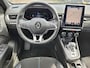 Renault Arkana 1.6 E-Tech full hybrid 145 esprit Alpine | Bose Audio | Winter Pack | 360° Camera | 19 Inch Velgen