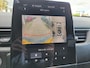 Renault Arkana 1.6 E-Tech full hybrid 145 esprit Alpine | Bose Audio | Winter Pack | 360° Camera | 19 Inch Velgen