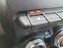 Renault Arkana 1.6 E-Tech full hybrid 145 esprit Alpine | Bose Audio | Winter Pack | 360° Camera | 19 Inch Velgen
