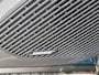 Renault Arkana 1.6 E-Tech full hybrid 145 esprit Alpine | Bose Audio | Winter Pack | 360° Camera | 19 Inch Velgen