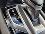Renault Arkana 1.6 E-Tech full hybrid 145 esprit Alpine | Bose Audio | Winter Pack | 360° Camera | 19 Inch Velgen