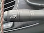 Renault Arkana 1.6 E-Tech full hybrid 145 esprit Alpine | Bose Audio | Winter Pack | 360° Camera | 19 Inch Velgen