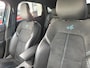 Renault Arkana 1.6 E-Tech full hybrid 145 esprit Alpine | Bose Audio | Winter Pack | 360° Camera | 19 Inch Velgen