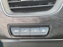 Renault Arkana 1.6 E-Tech full hybrid 145 esprit Alpine | Bose Audio | Winter Pack | 360° Camera | 19 Inch Velgen