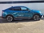 Renault Arkana 1.6 E-Tech full hybrid 145 esprit Alpine | Bose Audio | Winter Pack | 360° Camera | 19 Inch Velgen