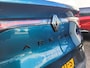Renault Arkana 1.6 E-Tech full hybrid 145 esprit Alpine | Bose Audio | Winter Pack | 360° Camera | 19 Inch Velgen