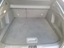 Renault Arkana 1.6 E-Tech full hybrid 145 esprit Alpine | Bose Audio | Winter Pack | 360° Camera | 19 Inch Velgen