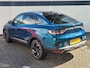 Renault Arkana 1.6 E-Tech full hybrid 145 esprit Alpine | Bose Audio | Winter Pack | 360° Camera | 19 Inch Velgen