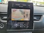 Renault Arkana 1.6 E-Tech full hybrid 145 esprit Alpine | Bose Audio | Winter Pack | 360° Camera | 19 Inch Velgen