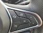 Renault Arkana 1.6 E-Tech full hybrid 145 esprit Alpine | Bose Audio | Winter Pack | 360° Camera | 19 Inch Velgen