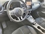 Renault Arkana 1.6 E-Tech full hybrid 145 esprit Alpine | Bose Audio | Winter Pack | 360° Camera | 19 Inch Velgen