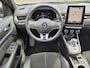 Renault Arkana 1.6 E-Tech full hybrid 145 esprit Alpine | Bose Audio | Winter Pack | 360° Camera | 19 Inch Velgen