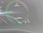Renault Arkana 1.6 E-Tech full hybrid 145 esprit Alpine | Bose Audio | Winter Pack | 360° Camera | 19 Inch Velgen