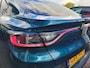 Renault Arkana 1.6 E-Tech full hybrid 145 esprit Alpine | Bose Audio | Winter Pack | 360° Camera | 19 Inch Velgen