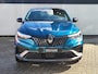 Renault Arkana 1.6 E-Tech full hybrid 145 esprit Alpine | Bose Audio | Winter Pack | 360° Camera | 19 Inch Velgen