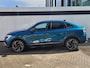 Renault Arkana 1.6 E-Tech full hybrid 145 esprit Alpine | Bose Audio | Winter Pack | 360° Camera | 19 Inch Velgen