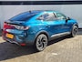 Renault Arkana 1.6 E-Tech full hybrid 145 esprit Alpine | Bose Audio | Winter Pack | 360° Camera | 19 Inch Velgen