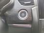 Renault Arkana 1.6 E-Tech full hybrid 145 esprit Alpine | Bose Audio | Winter Pack | 360° Camera | 19 Inch Velgen