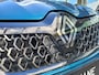 Renault Arkana 1.6 E-Tech full hybrid 145 esprit Alpine | Bose Audio | Winter Pack | 360° Camera | 19 Inch Velgen