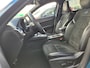 Renault Arkana 1.6 E-Tech full hybrid 145 esprit Alpine | Bose Audio | Winter Pack | 360° Camera | 19 Inch Velgen