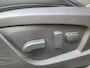 Renault Arkana 1.6 E-Tech full hybrid 145 esprit Alpine | Bose Audio | Winter Pack | 360° Camera | 19 Inch Velgen