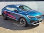 Renault Arkana 1.6 E-Tech full hybrid 145 esprit Alpine | Bose Audio | Winter Pack | 360° Camera | 19 Inch Velgen