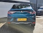Renault Arkana 1.6 E-Tech full hybrid 145 esprit Alpine | Bose Audio | Winter Pack | 360° Camera | 19 Inch Velgen