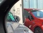 Renault Arkana 1.6 E-Tech full hybrid 145 esprit Alpine | Bose Audio | Winter Pack | 360° Camera | 19 Inch Velgen