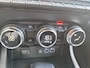 Renault Arkana 1.6 E-Tech full hybrid 145 esprit Alpine | Bose Audio | Winter Pack | 360° Camera | 19 Inch Velgen