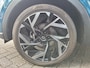 Renault Arkana 1.6 E-Tech full hybrid 145 esprit Alpine | Bose Audio | Winter Pack | 360° Camera | 19 Inch Velgen