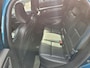Renault Arkana 1.6 E-Tech full hybrid 145 esprit Alpine | Bose Audio | Winter Pack | 360° Camera | 19 Inch Velgen
