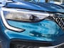 Renault Arkana 1.6 E-Tech full hybrid 145 esprit Alpine | Bose Audio | Winter Pack | 360° Camera | 19 Inch Velgen