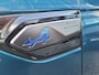 Renault Arkana 1.6 E-Tech full hybrid 145 esprit Alpine | Bose Audio | Winter Pack | 360° Camera | 19 Inch Velgen