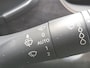 Renault Arkana 1.6 E-Tech full hybrid 145 esprit Alpine | Bose Audio | Winter Pack | 360° Camera | 19 Inch Velgen