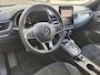 Renault Arkana 1.6 E-Tech full hybrid 145 esprit Alpine | Bose Audio | Winter Pack | 360° Camera | 19 Inch Velgen
