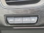 Renault Arkana 1.6 E-Tech full hybrid 145 esprit Alpine | Bose Audio | Winter Pack | 360° Camera | 19 Inch Velgen