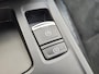 Renault Arkana 1.6 E-Tech full hybrid 145 esprit Alpine | Bose Audio | Winter Pack | 360° Camera | 19 Inch Velgen