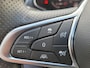 Renault Arkana 1.6 E-Tech full hybrid 145 esprit Alpine | Bose Audio | Winter Pack | 360° Camera | 19 Inch Velgen