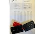 Renault Grand Scenic 1.2 TCe Bose 1e EIG/ Dealeronderhouden