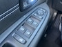 Renault Grand Scenic 1.2 TCe Bose 1e EIG/ Dealeronderhouden