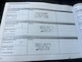 Renault Grand Scenic 1.2 TCe Bose 1e EIG/ Dealeronderhouden