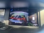 Renault Grand Scenic 1.2 TCe Bose 1e EIG/ Dealeronderhouden